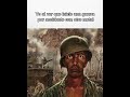 inicio de la guerra