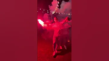 العو جه العو حضر 