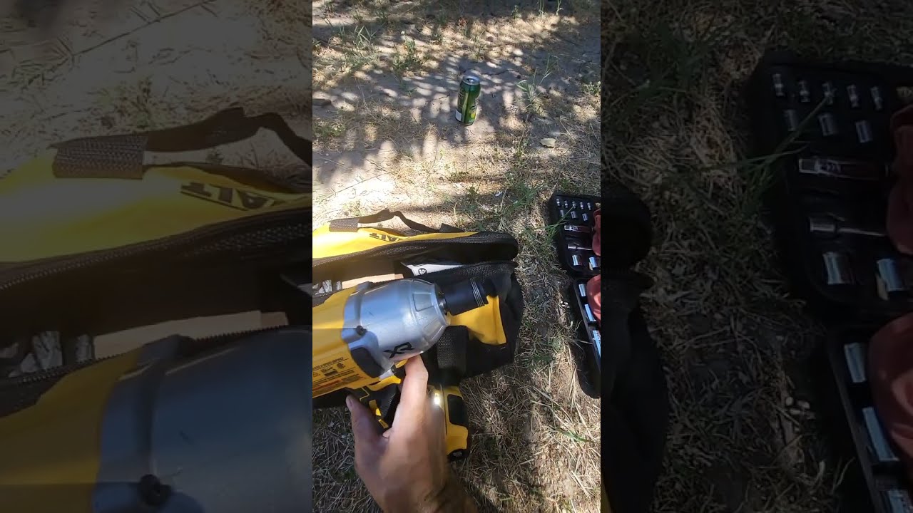 oil change ford ranger 2022