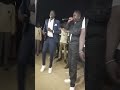 Mawan De Mawan Live Performance In Bor For The First Time Mawan De Mawan Live Performance In Bor For The First Time