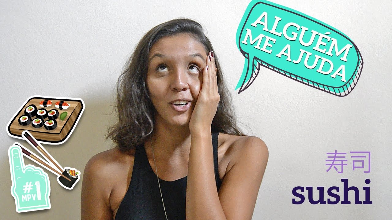 minha-primeira-vez-comendo-comida-japonesa-youtube