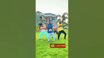 Mbosso Moyo Dance Challenge Mbosso Moyo Wasafi Challenge Dance 