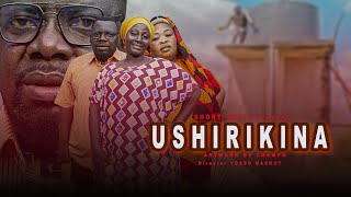 Ushirikina Episode 04