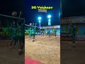 ‼️Ahamed Wafiq‼️DG Vaishnav‼️ #shortsfeed #sports #tamil #volleyball #trending #youtubeshorts