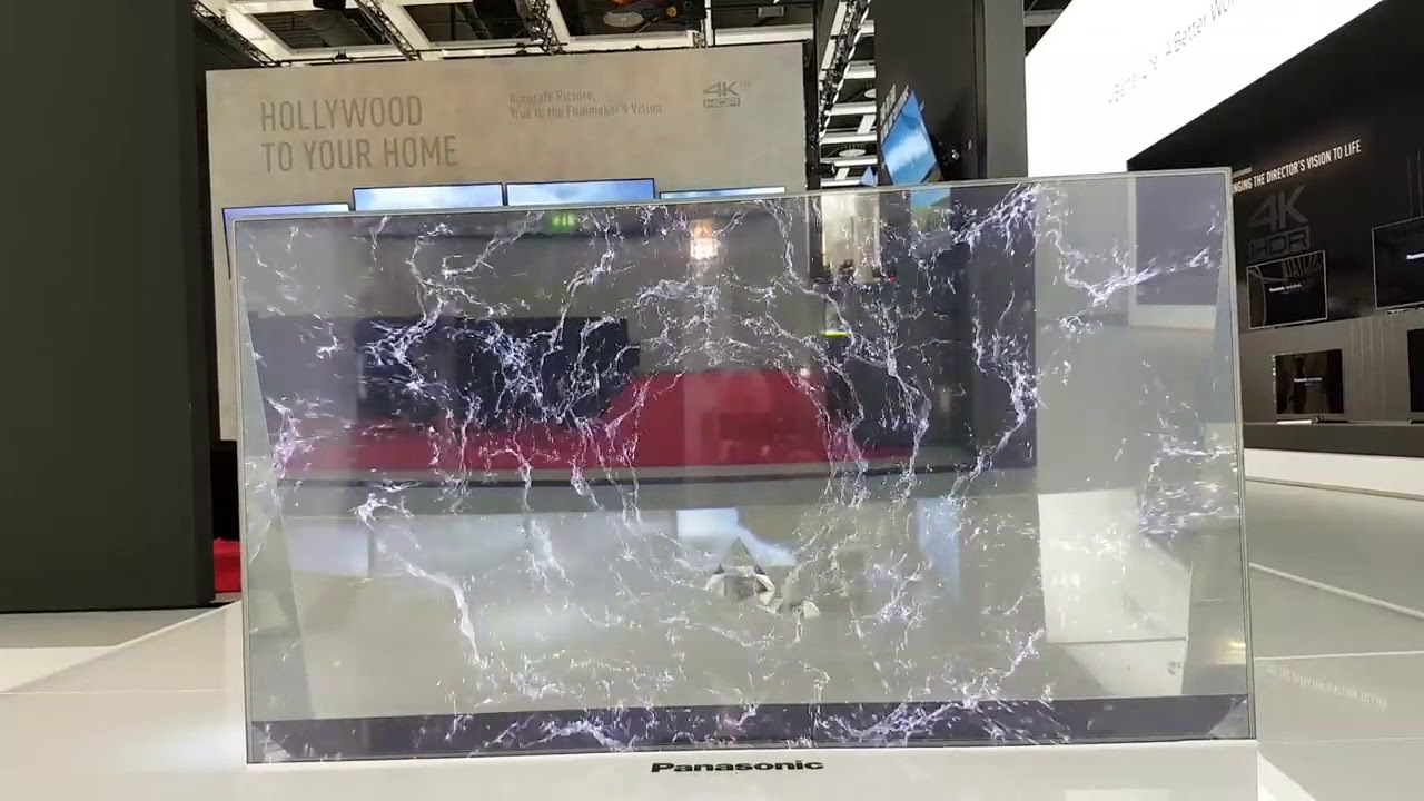 прозрачный телевизор samsung. сяоми прозрачный телевизор. экран телевизора. телевизор прозрачный экран. телевизор прозрачный экран.