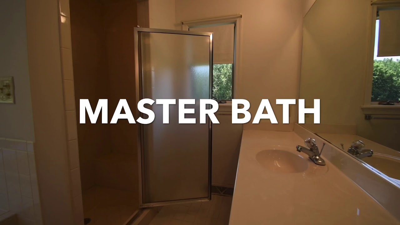 1222 Lone Pine Ter Goode Va