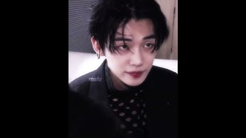 yeonjun edit! :D #yeonjun #TXT #moa #kpop #edit #foryou #kpopedit #yeonjunedit #fyp
