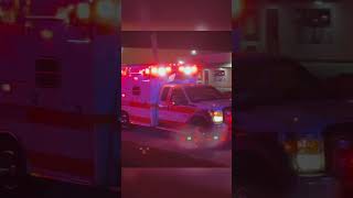 Port Orange cops chase vehicle after driverhad warrants