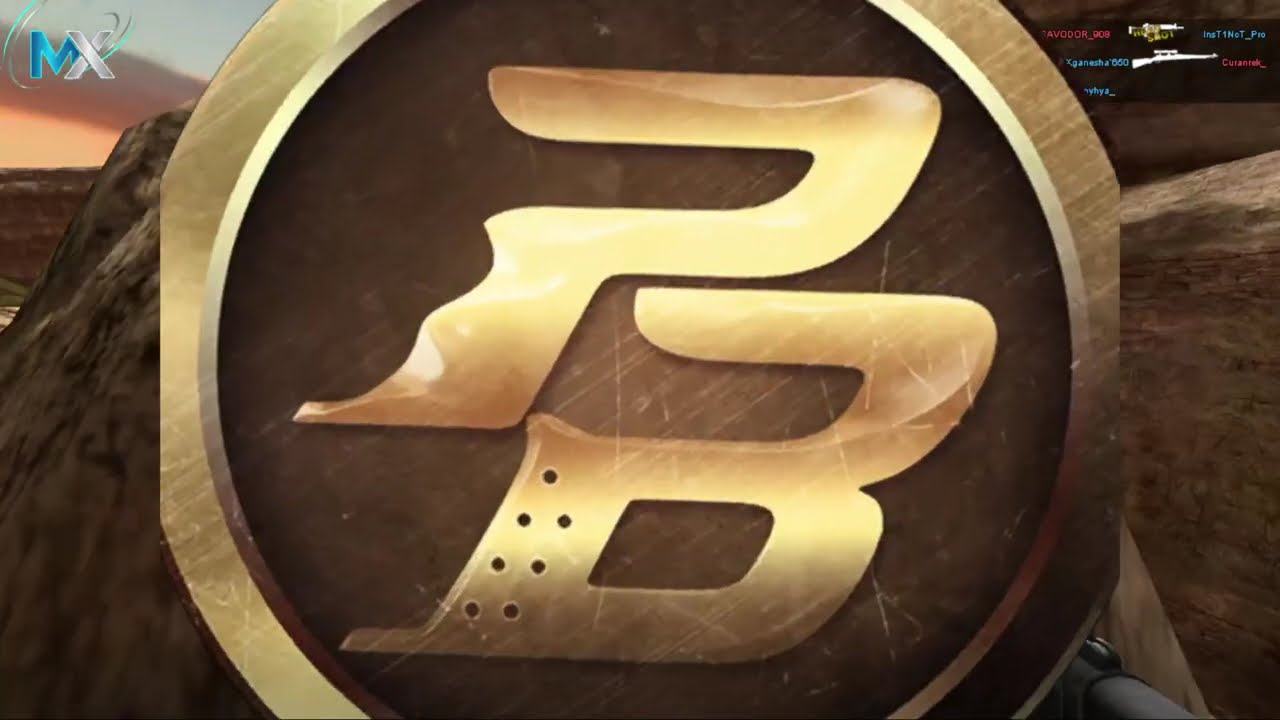 Playlist NDX AKA Santai | Cocok Buat Perjalanan Jauh