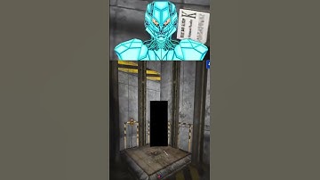 VOTV - Censor Man! | Voices Of The Void | #gaming #voicesofthevoid #envtubers #votv