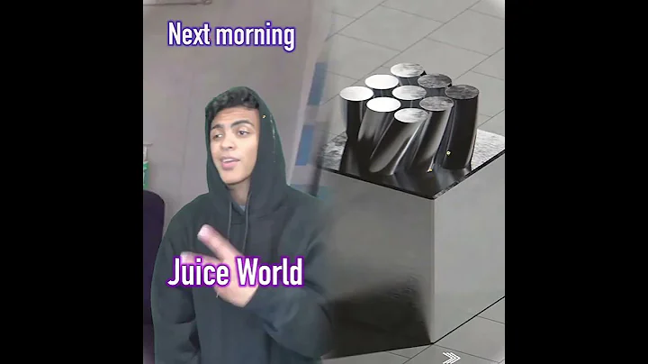 WAIT A MINUTE… 🤔🔌🪦 #comedy #fyp #foryou