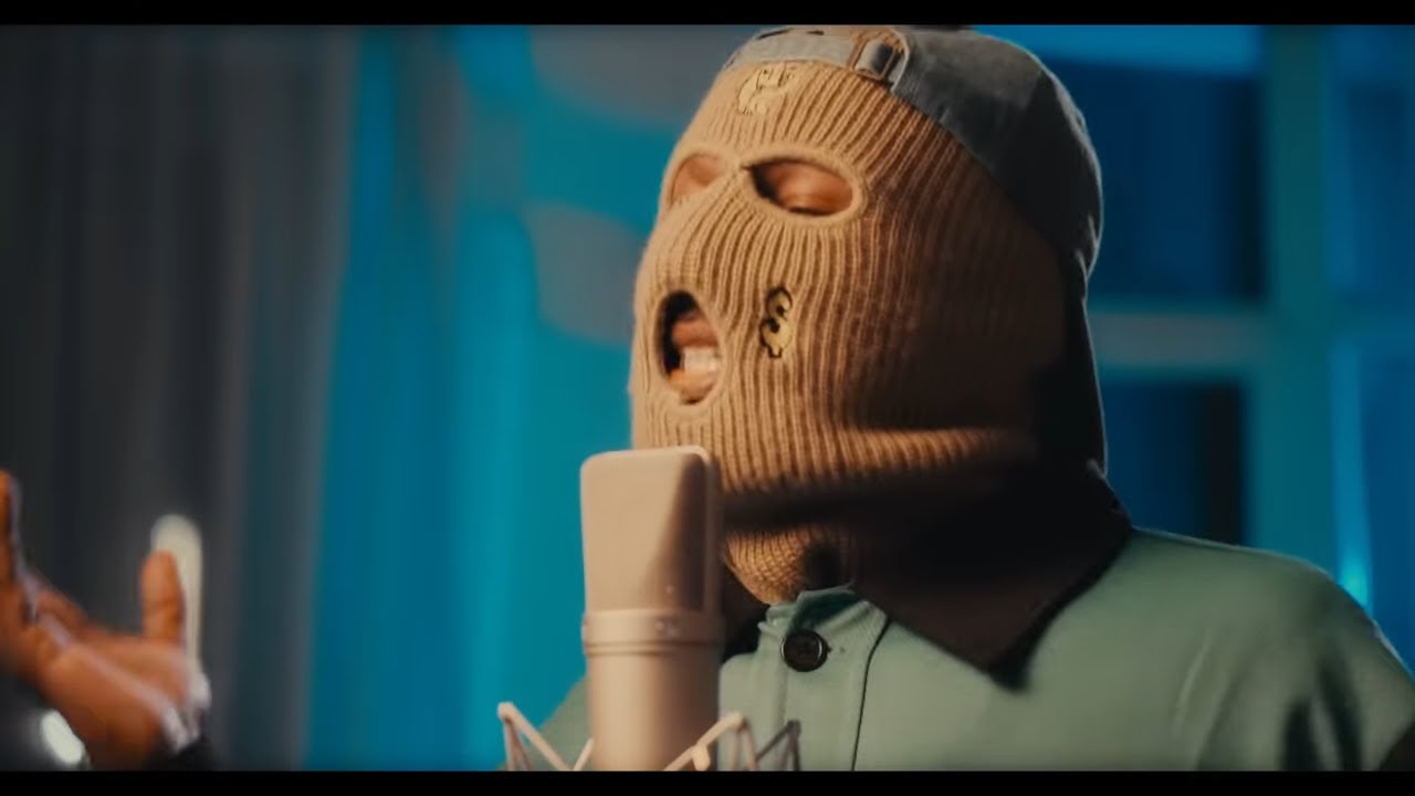 Watch BORN2wice - DripJuice (Live Session).Alternate Mix on YouTube Watch BORN2wice - DripJuice (Live Session).Alternate Mix on YouTube