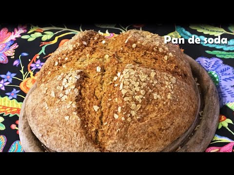 como hacer pizza sin levadura fresca en thermomix