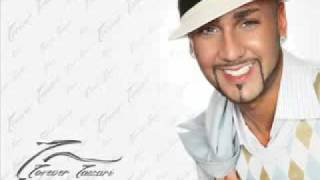Massari - Dancing For Your Life (Prod. by Edward Maya) _NEW
