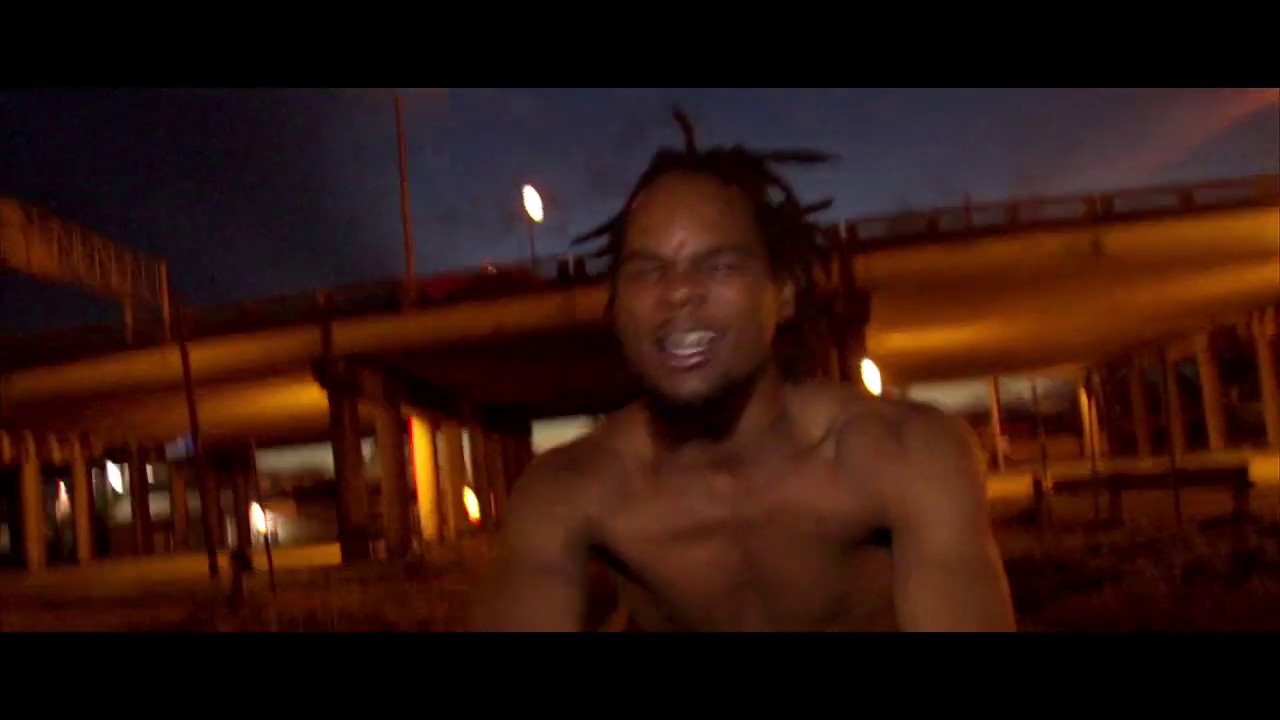 NoShoes -  "LimeLight"