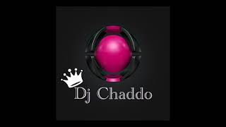 Dj Chaddo  Everything I Wanted  Billy Eilish  Amapiano Remix 