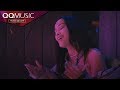 刘柏辛Lexie Like A Mercedes MV 刘柏辛Lexie Like A Mercedes MV