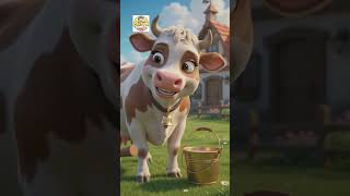 Bachcho ka favourite cartoon moment ❤️ #cartoon#Shorts #FunnyCartoon #Animation #Kids #FunnyVideo