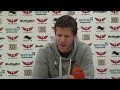 2013 01 30 - Simon Easterby