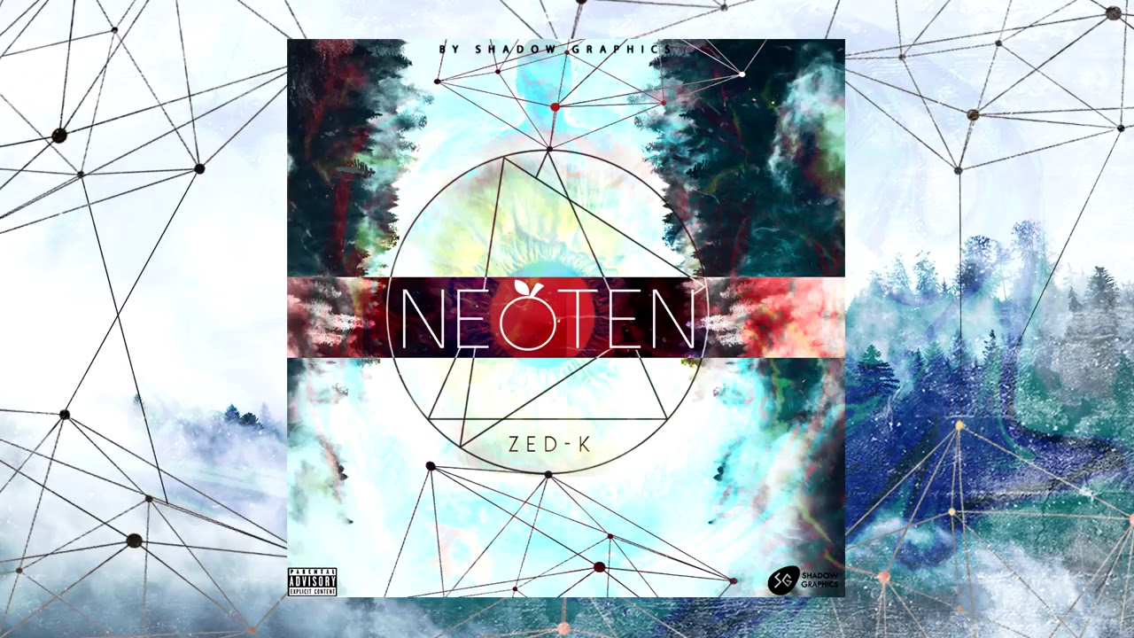 zed neoten