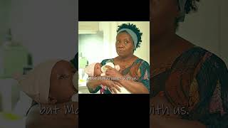 A Promise For A Lifetime