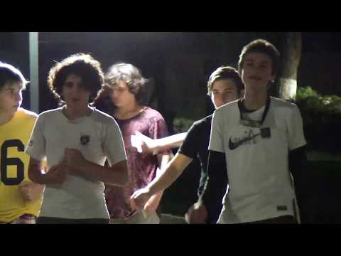 ღამის წალენჯიხა