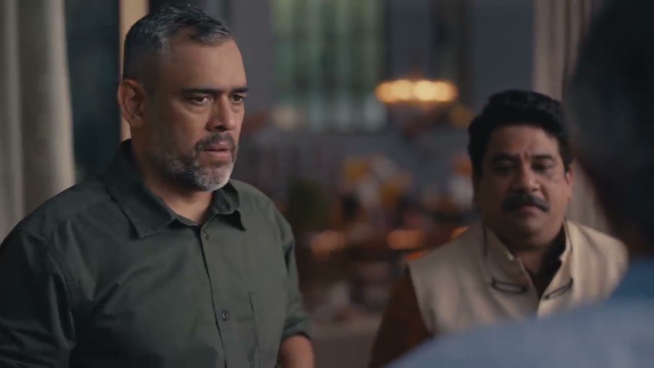 ACKO celebrates Pride Month- final film