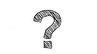 The truth about the "P-shot" (erectile dysfunction)