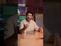 Come si fa a togliere la puzza di sudore che rimane impregnata nei vestiti?