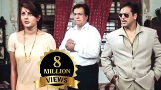 NASEEB | Govinda Special | Govinda, Mamta Kulkarni, Kader Khan, Rahul Roy, Shakti Kapoor