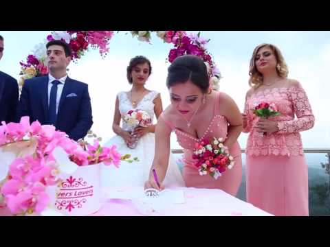 ხელის მოწერის ცერემონია სათაფლიაში