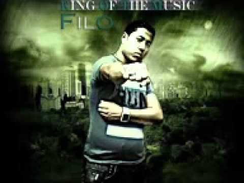 مهرجان نهايه العالم من الدخلاويه 