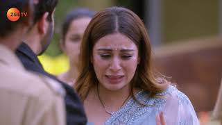 Kundali Bhagya - Hindi TV Serial - Ep 943 - Best scene - Sanjay Gagnani, Shakti, Shraddha -Zee TV screenshot 3