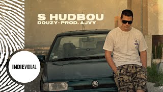 Douzy - S hudbou