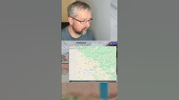 Geoguessr NMPZ Perfect Score Miss In Bolivia #geoguessr