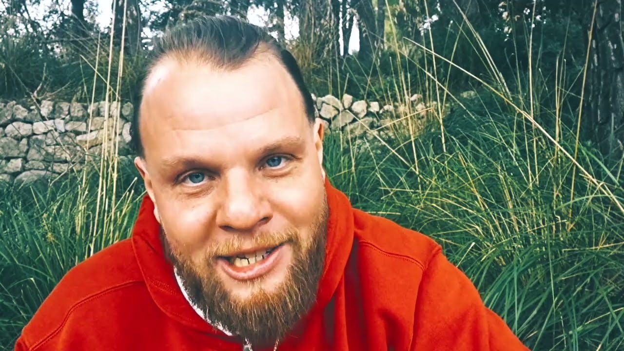 Jemand mag dich nicht (Energetische Übersetzung: Jemand STEHT auf dich!)