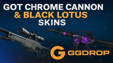 CS2 Case Opening | 2000$ Kilowatt Cases at GGDrop - Part 1