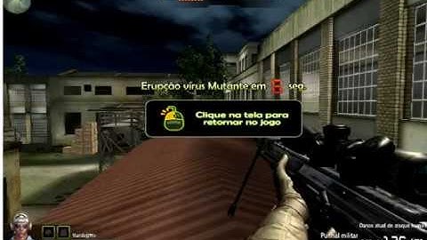 under fire - lengendary hacks demostration 2015 -by JACK ITROW