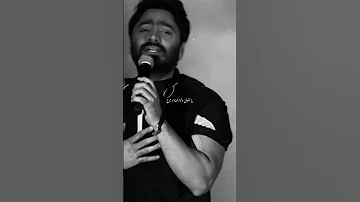 بعد مؤقت تامر حسنى 