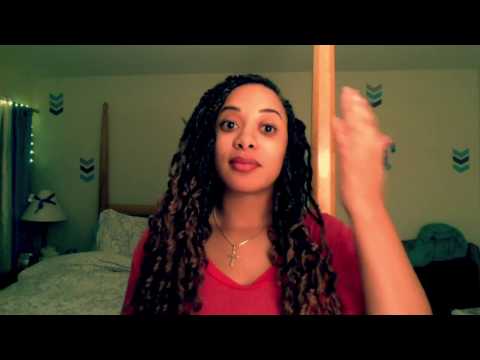 The Biggest Jerks in Online Dating, Exposed on Instagram from YouTube · Duration: 52 seconds The Biggest Jerks in Online Dating, Exposed on Instagram from YouTube · Duration: 52 seconds