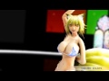 (´･ω･`)藍しゃまで天鼠ディストレス