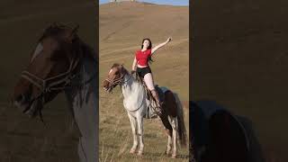 The Muscles On The Arms Are Pretty Obvious