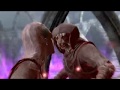 【skyrim】器用貧乏、吸血王 part4【ゆっくり実況プレイ】