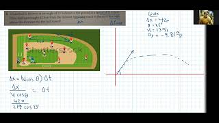 Exercise 3 page 99 physics Holt McDougal
