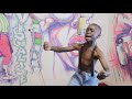 Jah Master   refix - Helo Mwari (amapiano version) (AngerManagers Productions)