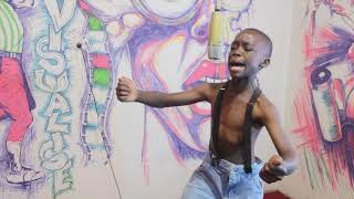 Download Lagu Jah Master   refix - Helo Mwari (amapiano version) (AngerManagers Productions) MP3 Download Lagu Jah Master   refix - Helo Mwari (amapiano version) (AngerManagers Productions) MP3