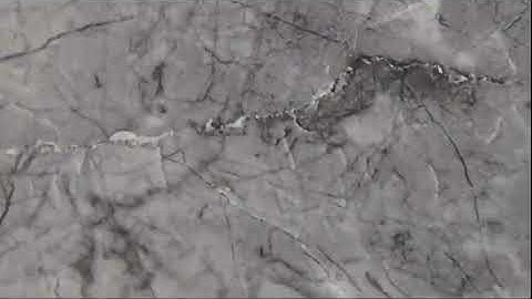 This Texture Is Not Real… But Looks Perfect