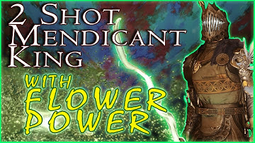 Oscelda Pact Spotlight & Build Guide – Soulframe Prelude 10