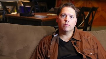 Producing and Mixing Country Like a Pro - Webinar with Joe West