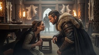 Famous She Hid Under a Table to Escape Her Abusive Husband—Only to Find an Alpha King Instead. Net Worth